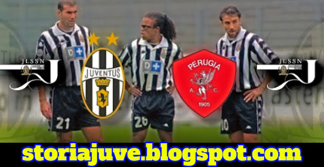 juve