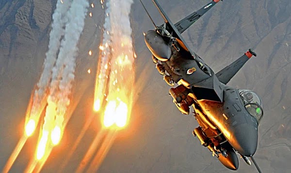 Σφαγή Τούρκων παρακρατικών πρίν λίγο..video Πάνω απο 300 αντάρτες και στελέχη ειδικών δυνάμεων,κάηκαν απο την ρωσική πολεμική αεροπορία!!