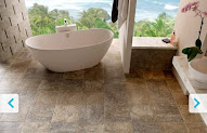 52+ Ide Terbaru Model Keramik Natural