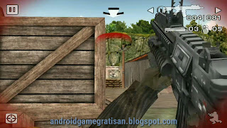 androidgamegratisan.blogspot.com