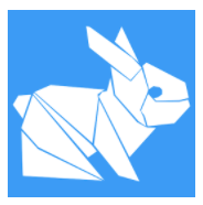 Rabbit Zawgyi <=> Unicode