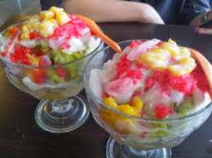 http://manfaatnyasehat.blogspot.com/2014/06/aneka-resep-minuman-segar-untuk-berbuka.html