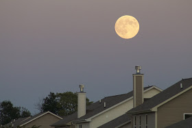 supermoon sept 8 2014