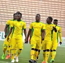 Samuel Kalu, Others Are Not For Sale As Katsina Utd Issued ...