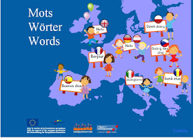 http://www.europschool.net/static/site_final_2010/DICO_MOTS/DICO_MOTS/index.html
