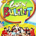 Goin Bulilit – October 5, 2014