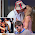 Taylor Swift and Travis Kelce Spark More Speculation After Another Sighting: What’s the Real Story? ...ReadMore