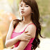 Bae Suzy Profile