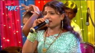 Bhojpuri Singer 'Paro Rani' wiki Biography, Albums, Movies, Bhojpuri Paro Rani play back singer in super hit films list, Paro Rani Albums, awards and Profile Info on Top 10 Bhojpuri