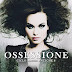 Uscita #UrbanFantasy: tornano le Razze Antiche!! OSSESSIONE di Thea Harrison