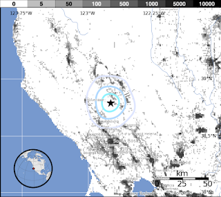 ”USGS_PAGER_MAP_COBB_EARTHQUAKE_NORTHERN_CALIFORNIA”