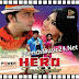Hero The Superstar (2014) Bangla Movie Mp3 Album Songs Free Download