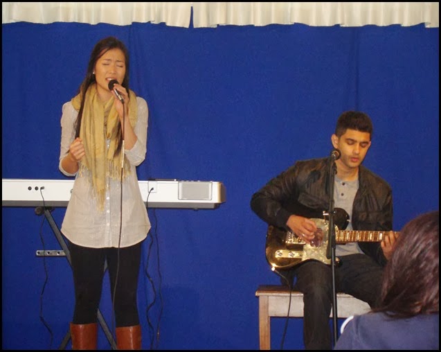 2013-11-17_CoCBandShowcase 013