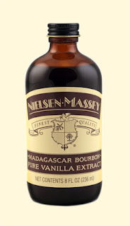 Nielson-Massey Vanilla