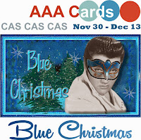 http://aaacards.blogspot.in/2014/11/aaa-cards-game-29-nov-30-dec-13-aaa.html