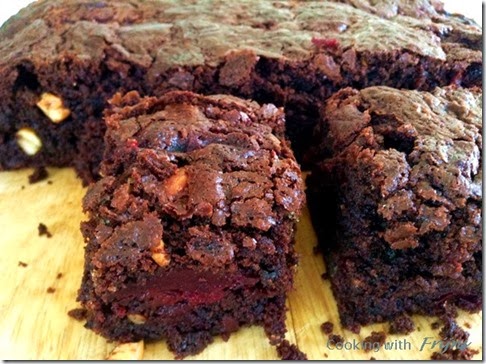 brownie2