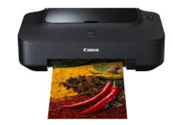 Canon Lbp6000B Driver 32 Bit : Free Download Canon PIXMA MP970 Driver For Windows 10/8/7 ...