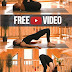 7 Poses to Release Tension in the Body