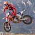 MXA RACE TEST KTM 450SXF