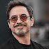 Robert Downey Jr.: From Iron Man to Hollywood A-List