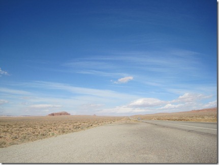 Route 24
