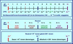 GEOGRAFI TINGKATAN 2: TINGKATAN 1 BAB 3