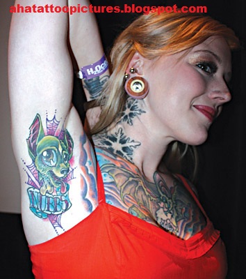 Sexy_tattoos-tattooed_girls (8)