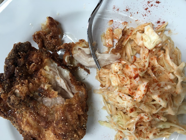 http://www.oilandblue.com/2017/03/pan-fried-chicken.html