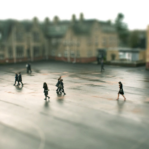 how-to-photoshop-tilt-shift-photos