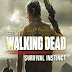 The.Walking.Dead.Survival.Instinct.PS3-DUPLEX