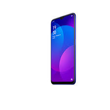 cara buka pola OPPO F11 CPH 1911