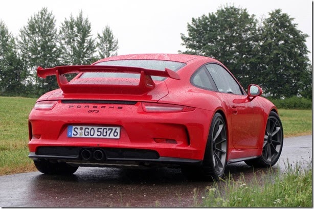 04-2014-porsche-911-gt3-fd