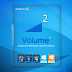 Volume2 Free Download for Windows 10, 7, 8/8.1 (64 bit/32 bit)