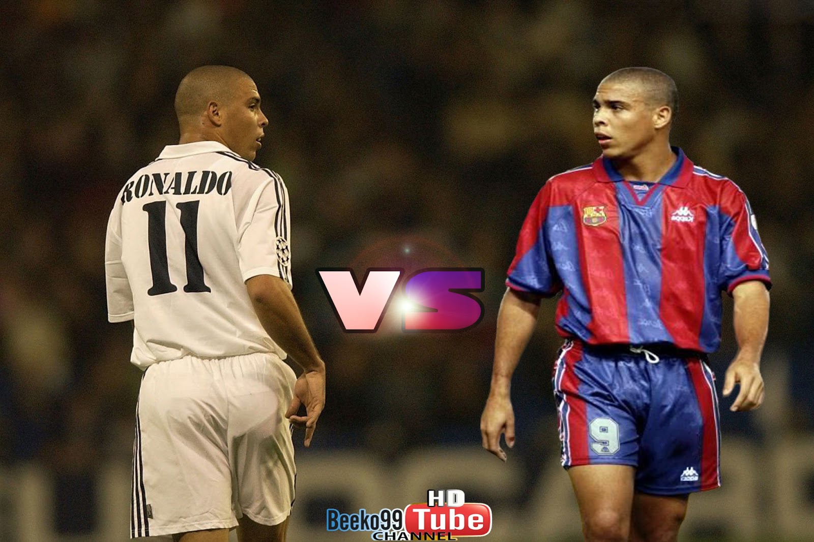 Sepak Bola Era 90an Football Legend