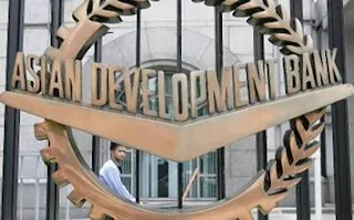 ADB Grants Loan to Northern Arc Capital Ltd