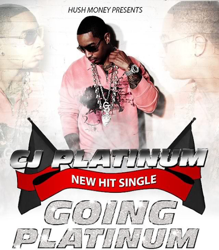 goingplatinum