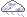 clip_image001