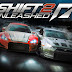 Need For Speed Shift 2 Unleashed Game