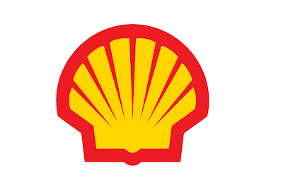 Rekrutmen PT Shell Indonesia Jakarta Juli 2020