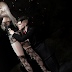 StylE 490