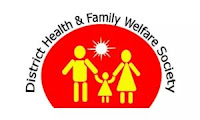 80 Posts - District Health Family Welfare Samiti - DHFWS Recruitment 2021 - Last Date 17 May