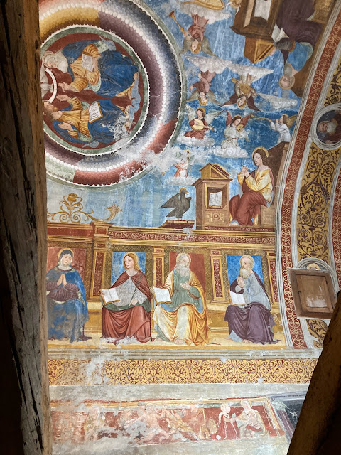 Bormio-Santo-Spirito