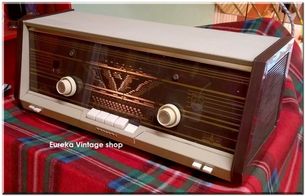 https://www.eurekashop.gr/2019/04/philips-b4x12a-1961.html