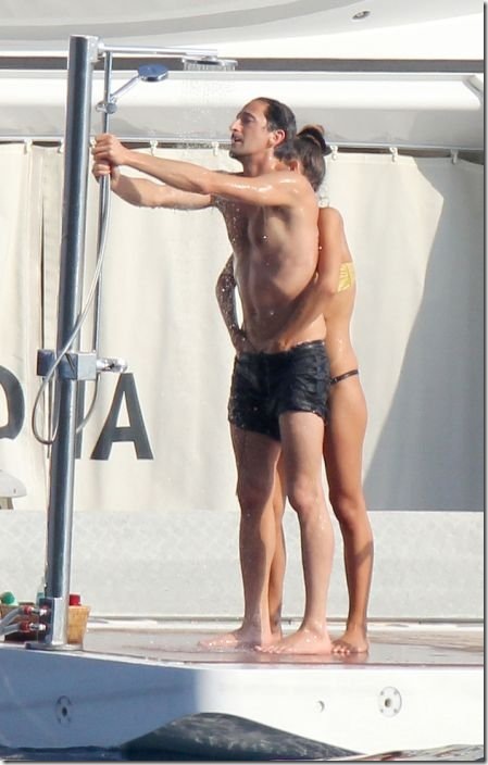 adrien-brody-girlfriend-b89653