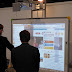 Whiteboards Now Using Gesture Recognition Technology To Enhance User Experience