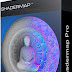 Free Download ShaderMap Pro 3.0.7 + Crack