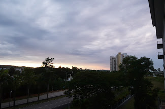 相片