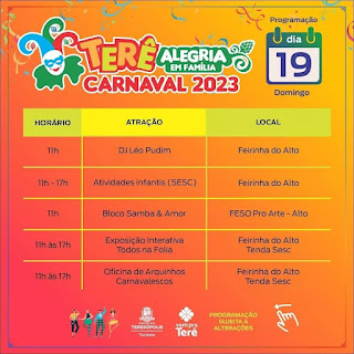 2023-02-19 Carnaval Teresópolis 02