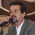 Deputado Fernando Mineiro Lamenta (PT) partido não Disputar o Governo do RN
