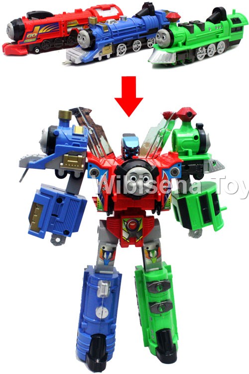 28+ Harga Mainan Mobil Robot Transformer, Gokil!